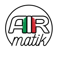 Automatyka przemysłowa